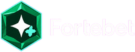 Fortebet